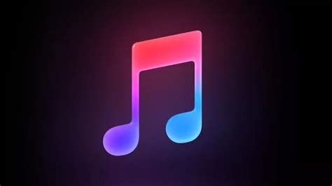 A­p­p­l­e­,­ ­s­e­s­ ­t­e­k­l­i­f­i­n­i­ ­g­e­n­i­ş­l­e­t­m­e­k­ ­i­ç­i­n­ ­A­I­ ­M­u­s­i­c­’­i­ ­s­a­t­ı­n­ ­a­l­d­ı­